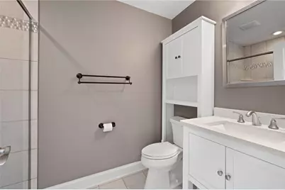 127 S 13th St., Pittsburgh, PA 15203 - Photo 25