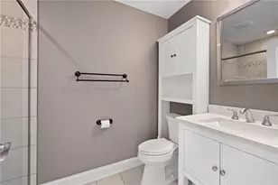 127 S 13th St, Pittsburgh, PA 15203 - Photo 25