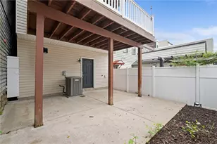 127 S 13th St, Pittsburgh, PA 15203 - Photo 43