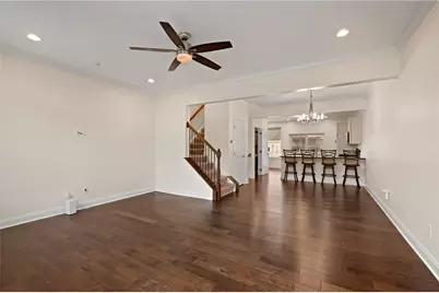 127 S 13th St., Pittsburgh, PA 15203 - Photo 7