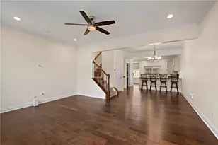 127 S 13th St, Pittsburgh, PA 15203 - Photo 7