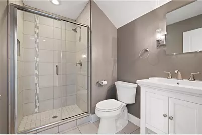 127 S 13th St., Pittsburgh, PA 15203 - Photo 37
