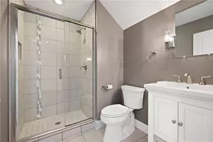 127 S 13th St, Pittsburgh, PA 15203 - Photo 37
