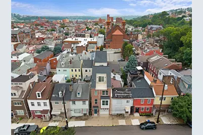 127 S 13th St., Pittsburgh, PA 15203 - Photo 45