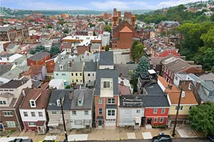 127 S 13th St, Pittsburgh, PA 15203 - Photo 45