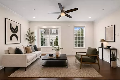 127 S 13th St., Pittsburgh, PA 15203 - Photo 3