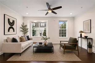 127 S 13th St, Pittsburgh, PA 15203 - Photo 3