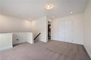 127 S 13th St, Pittsburgh, PA 15203 - Photo 35