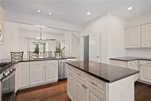 127 S 13th St, Pittsburgh, PA 15203 - Photo 17