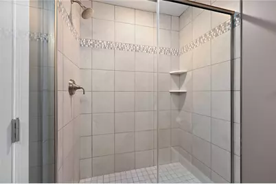 127 S 13th St., Pittsburgh, PA 15203 - Photo 25