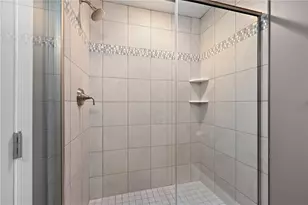 127 S 13th St, Pittsburgh, PA 15203 - Photo 25