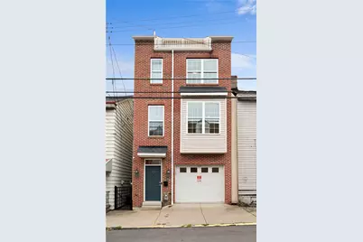 127 S 13th St., Pittsburgh, PA 15203 - Photo 47
