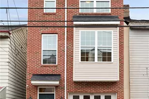 127 S 13th St, Pittsburgh, PA 15203 - Photo 47