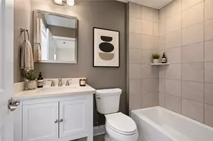 127 S 13th St, Pittsburgh, PA 15203 - Photo 31