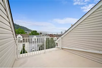 127 S 13th St., Pittsburgh, PA 15203 - Photo 39