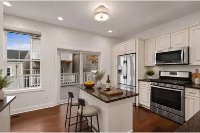 127 S 13th St., Pittsburgh, PA 15203 - Photo 11