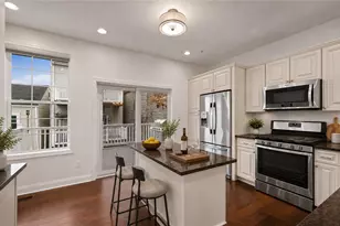 127 S 13th St, Pittsburgh, PA 15203 - Photo 11