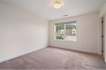 127 S 13th St., Pittsburgh, PA 15203 - Photo 29
