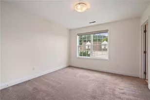 127 S 13th St, Pittsburgh, PA 15203 - Photo 29