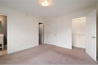 127 S 13th St., Pittsburgh, PA 15203 - Photo 31