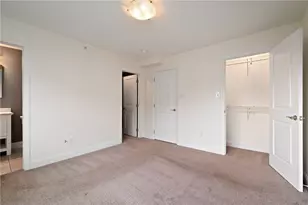 127 S 13th St, Pittsburgh, PA 15203 - Photo 31