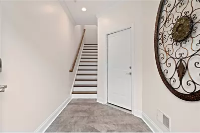127 S 13th St., Pittsburgh, PA 15203 - Photo 41