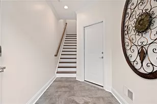 127 S 13th St, Pittsburgh, PA 15203 - Photo 41