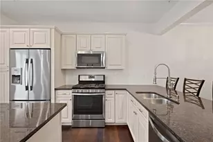 127 S 13th St, Pittsburgh, PA 15203 - Photo 13