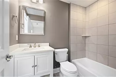 127 S 13th St., Pittsburgh, PA 15203 - Photo 33