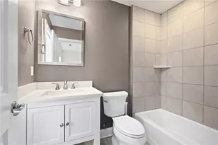 127 S 13th St, Pittsburgh, PA 15203 - Photo 33