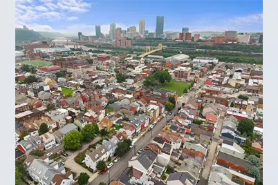 127 S 13th St., Pittsburgh, PA 15203 - Photo 47
