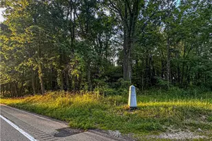 000 National Pike, Henry Clay Township, PA 15459 - Photo 1