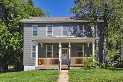 1046 Highland, Greensburg, PA 15601 - Photo 1
