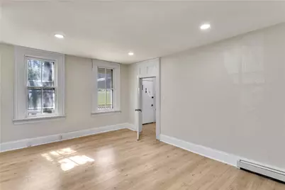 1046 Highland, Greensburg, PA 15601 - Photo 27