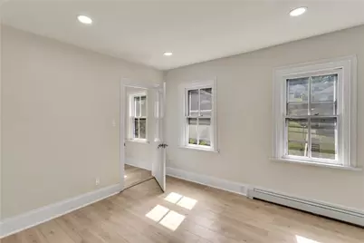 1046 Highland, Greensburg, PA 15601 - Photo 35