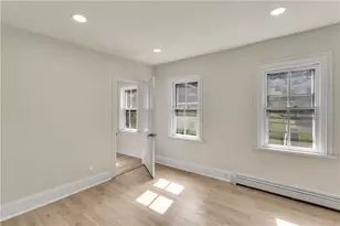 1046 Highland, Greensburg, PA 15601 - Photo 35