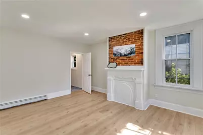 1046 Highland, Greensburg, PA 15601 - Photo 25
