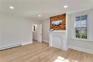 1046 Highland, Greensburg, PA 15601 - Photo 25