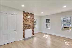 1046 Highland, Greensburg, PA 15601 - Photo 33