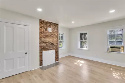 1046 Highland, Greensburg, PA 15601 - Photo 33