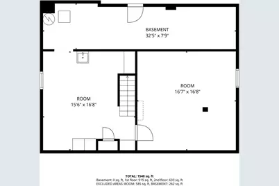 1046 Highland, Greensburg, PA 15601 - Photo 39
