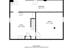 1046 Highland, Greensburg, PA 15601 - Photo 39