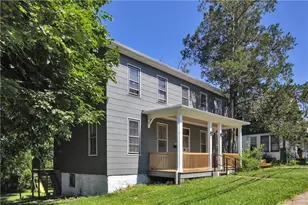 1046 Highland, Greensburg, PA 15601 - Photo 15