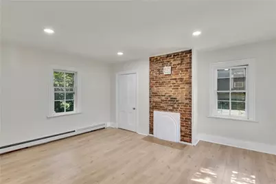 1046 Highland, Greensburg, PA 15601 - Photo 31