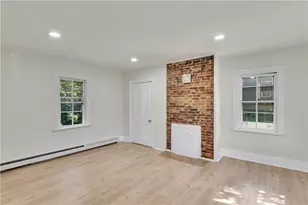 1046 Highland, Greensburg, PA 15601 - Photo 31