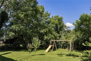 1046 Highland, Greensburg, PA 15601 - Photo 17