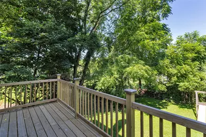 1046 Highland, Greensburg, PA 15601 - Photo 21