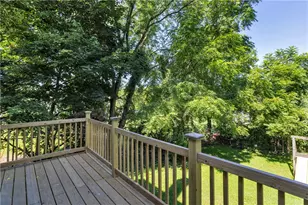 1046 Highland, Greensburg, PA 15601 - Photo 21