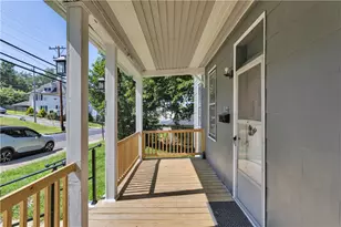 1046 Highland, Greensburg, PA 15601 - Photo 23