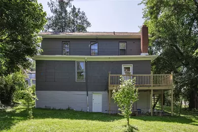 1046 Highland, Greensburg, PA 15601 - Photo 19